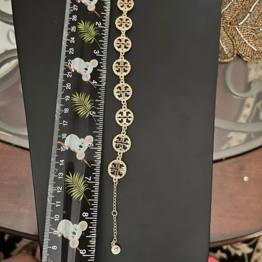 Tory Burch brand new